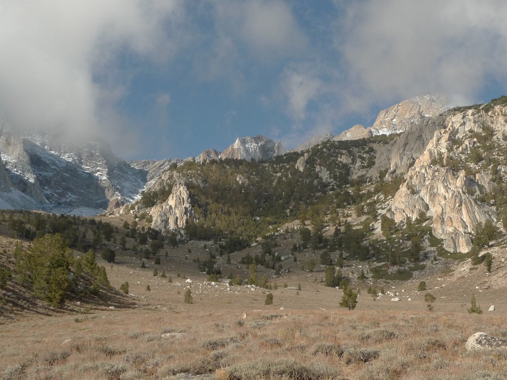 California-Fall2010 544.JPG
